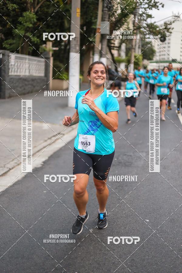 Buy your photos of the eventCircuito Transformar 2018 on Fotop