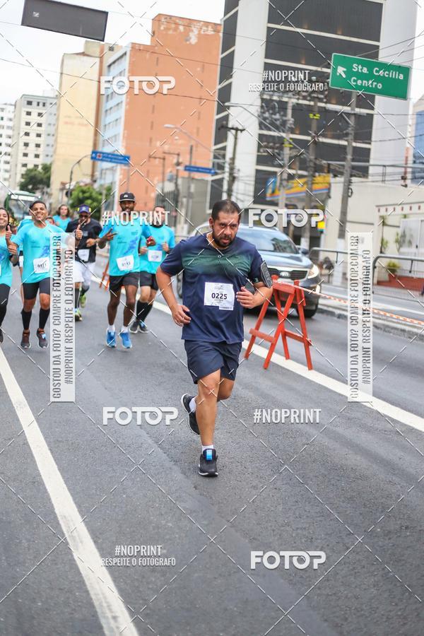 Buy your photos of the eventCircuito Transformar 2018 on Fotop