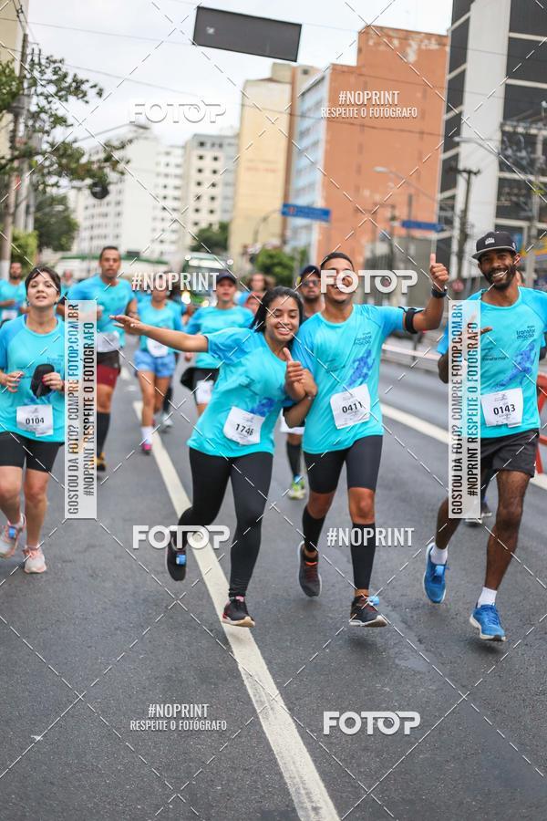 Buy your photos of the eventCircuito Transformar 2018 on Fotop