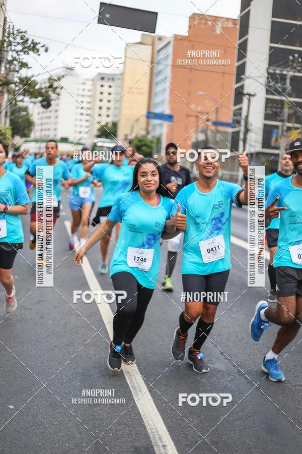 Buy your photos of the eventCircuito Transformar 2018 on Fotop