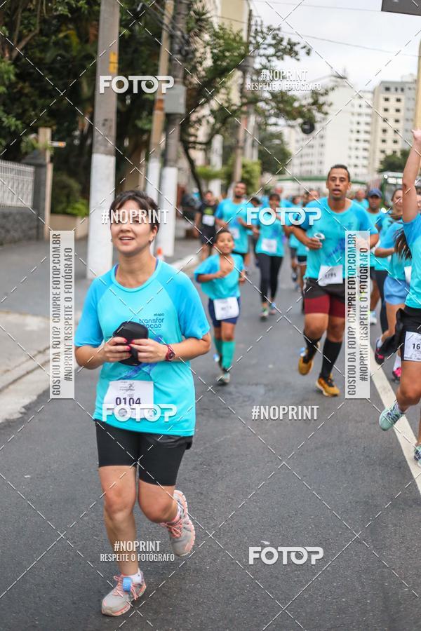 Buy your photos of the eventCircuito Transformar 2018 on Fotop