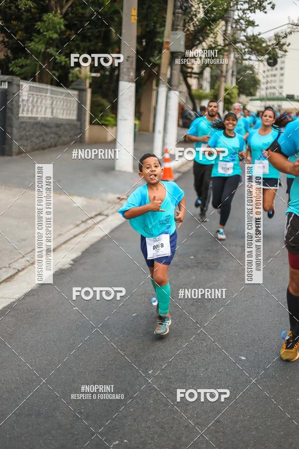 Buy your photos of the eventCircuito Transformar 2018 on Fotop