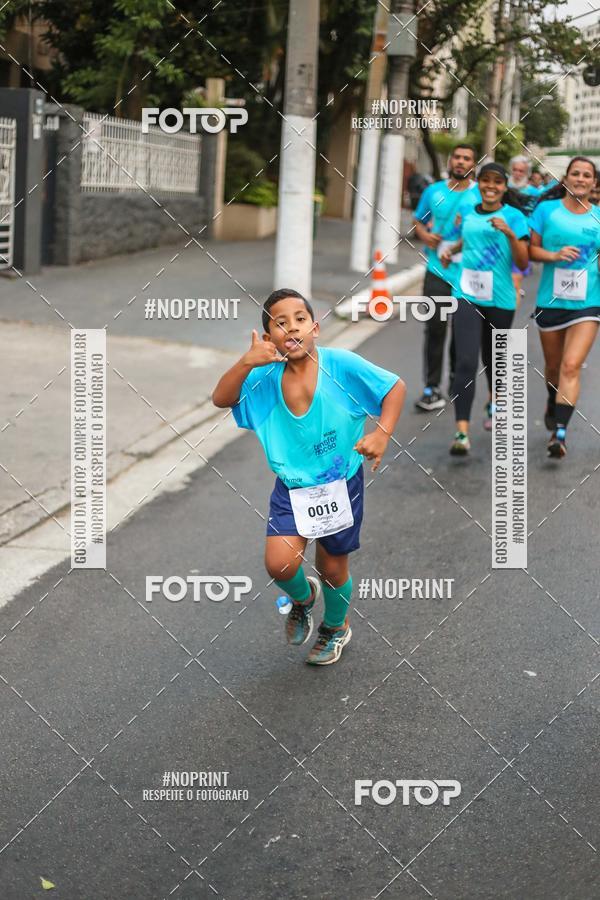 Buy your photos of the eventCircuito Transformar 2018 on Fotop