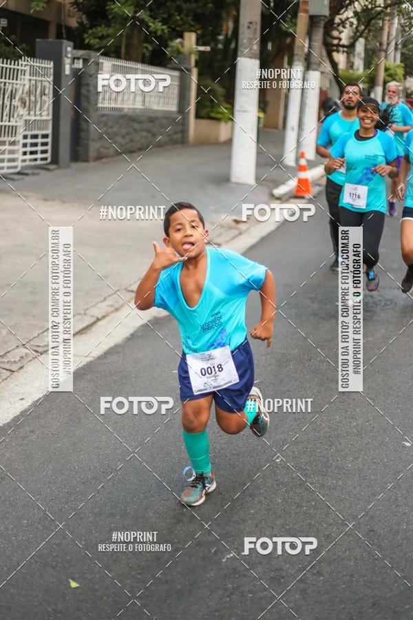 Buy your photos of the eventCircuito Transformar 2018 on Fotop