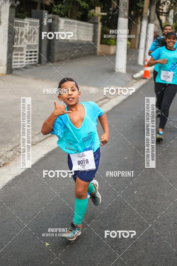 Buy your photos of the eventCircuito Transformar 2018 on Fotop