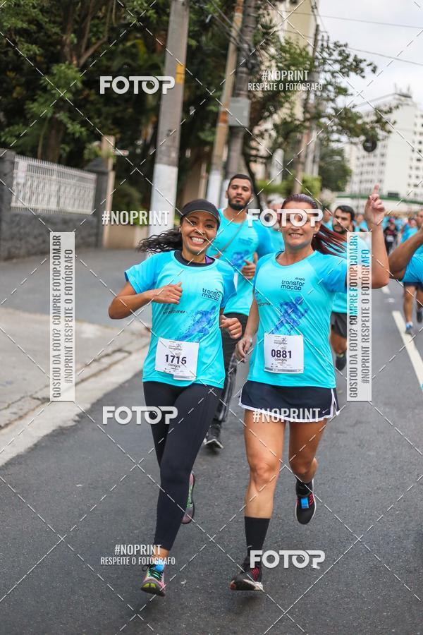 Buy your photos of the eventCircuito Transformar 2018 on Fotop