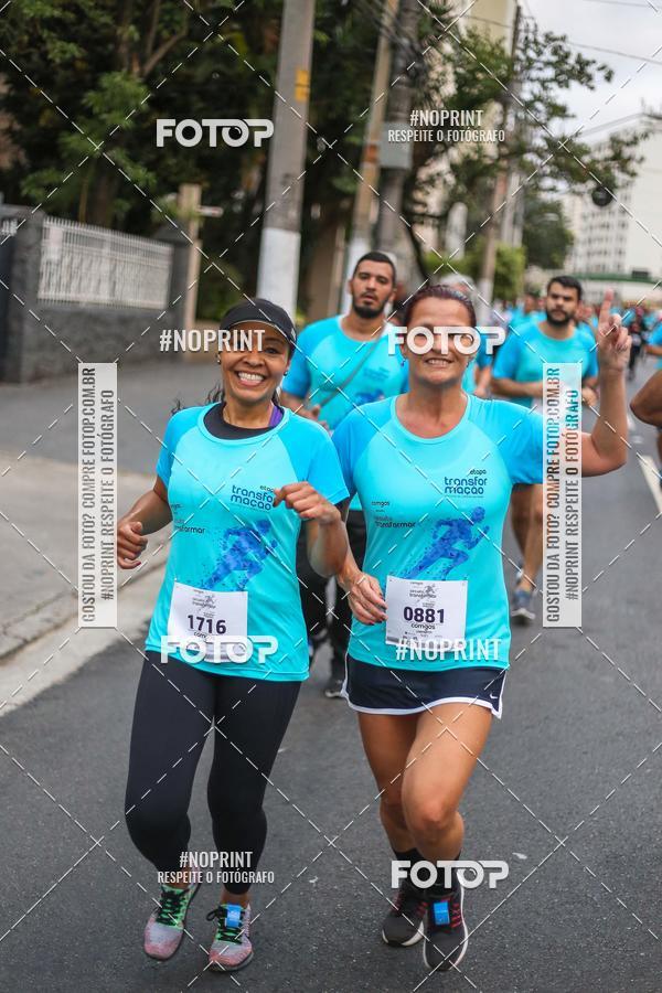 Buy your photos of the eventCircuito Transformar 2018 on Fotop