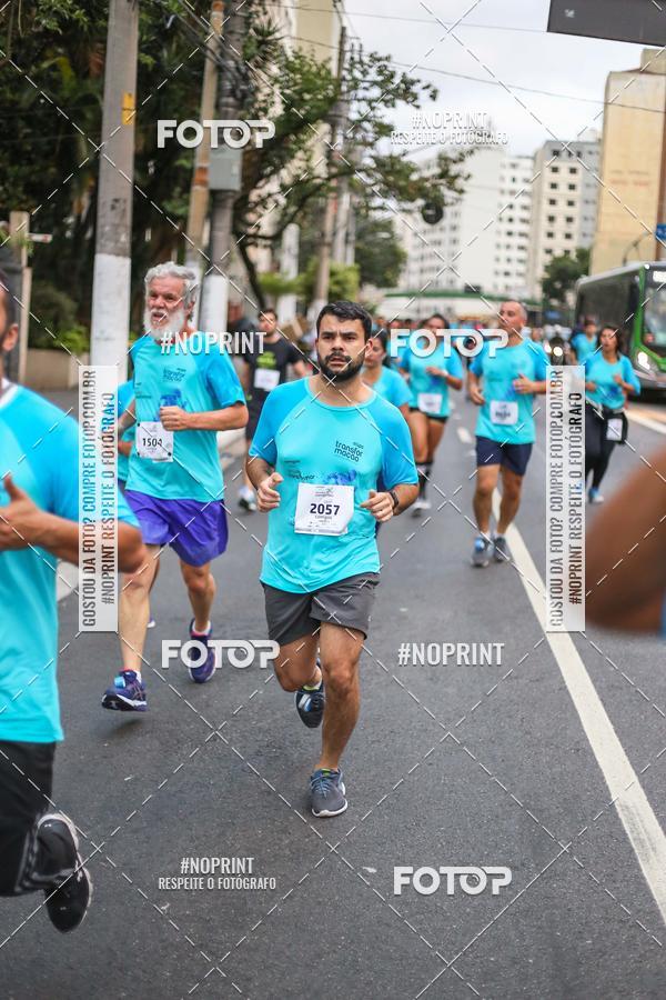 Buy your photos of the eventCircuito Transformar 2018 on Fotop