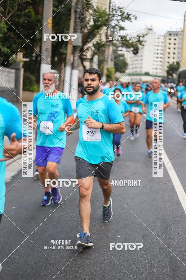 Buy your photos of the eventCircuito Transformar 2018 on Fotop