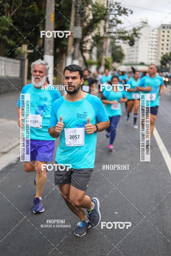 Buy your photos of the eventCircuito Transformar 2018 on Fotop
