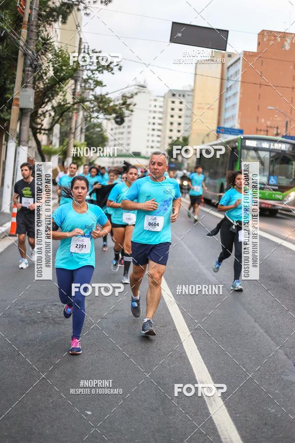 Buy your photos of the eventCircuito Transformar 2018 on Fotop