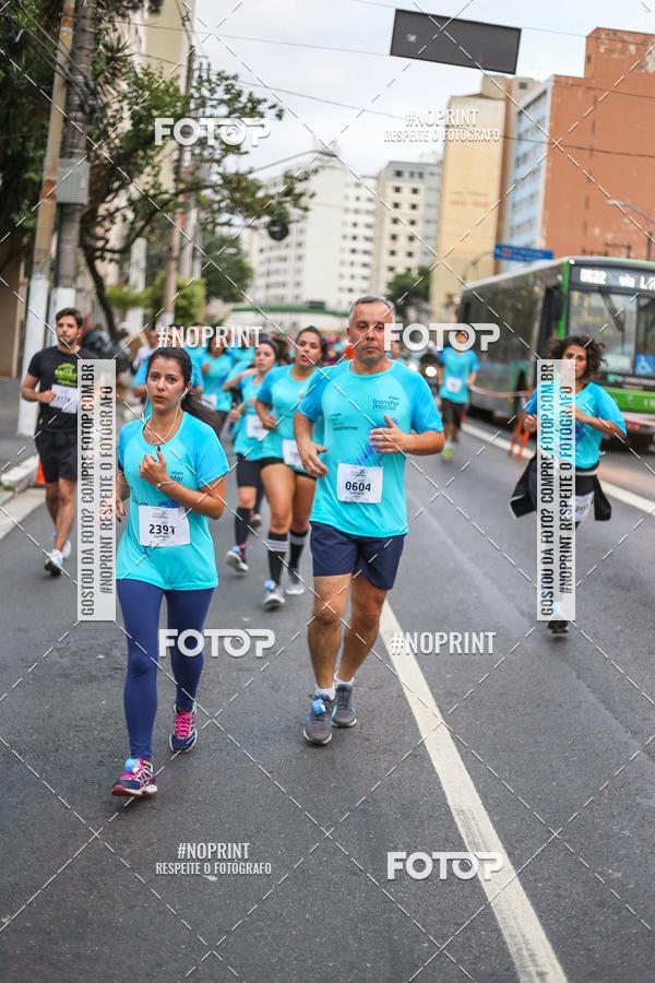 Buy your photos of the eventCircuito Transformar 2018 on Fotop