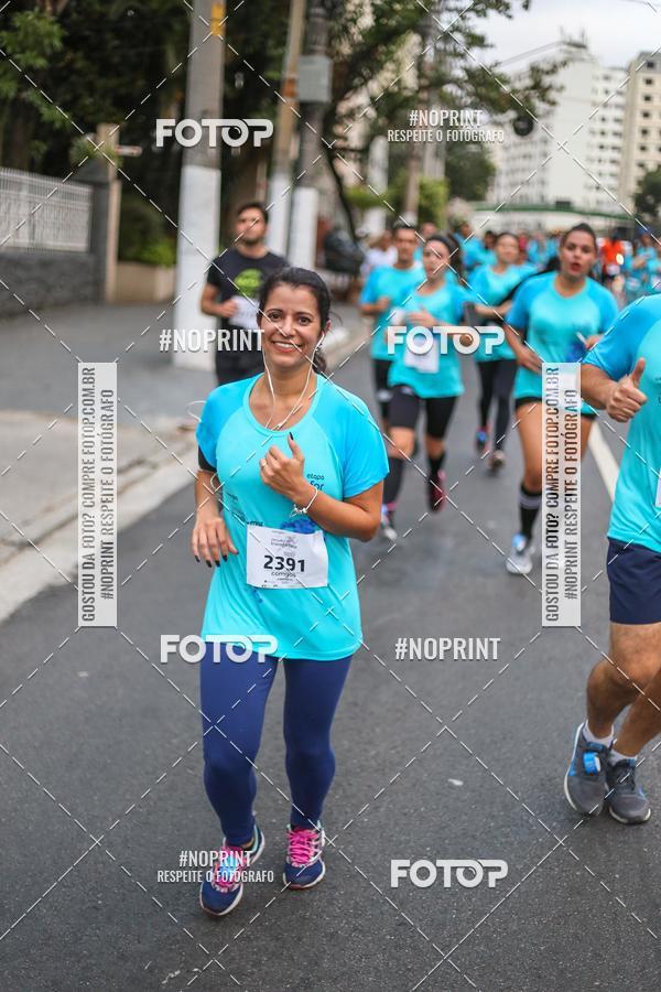 Buy your photos of the eventCircuito Transformar 2018 on Fotop