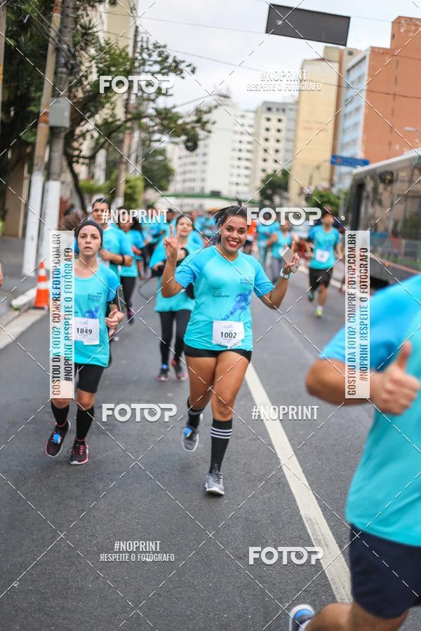 Buy your photos of the eventCircuito Transformar 2018 on Fotop