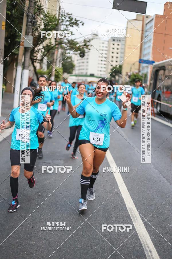 Buy your photos of the eventCircuito Transformar 2018 on Fotop