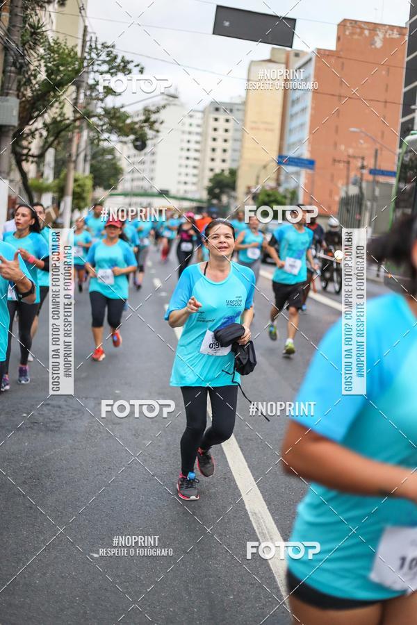 Buy your photos of the eventCircuito Transformar 2018 on Fotop