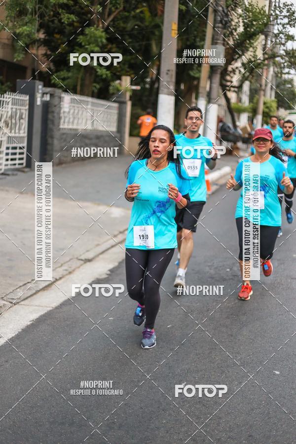 Buy your photos of the eventCircuito Transformar 2018 on Fotop