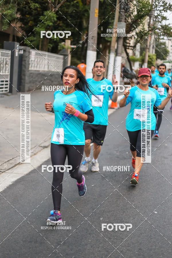 Buy your photos of the eventCircuito Transformar 2018 on Fotop