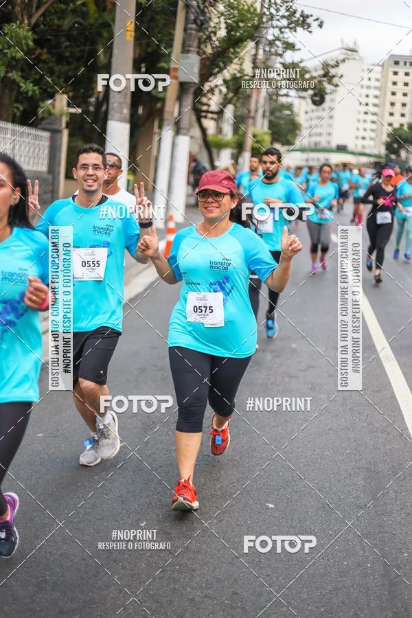 Buy your photos of the eventCircuito Transformar 2018 on Fotop