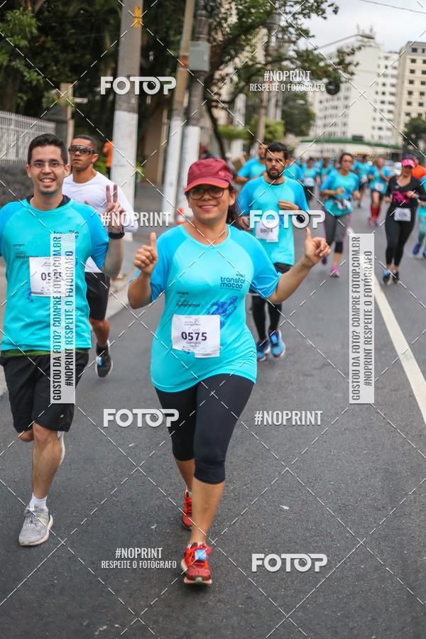 Buy your photos of the eventCircuito Transformar 2018 on Fotop