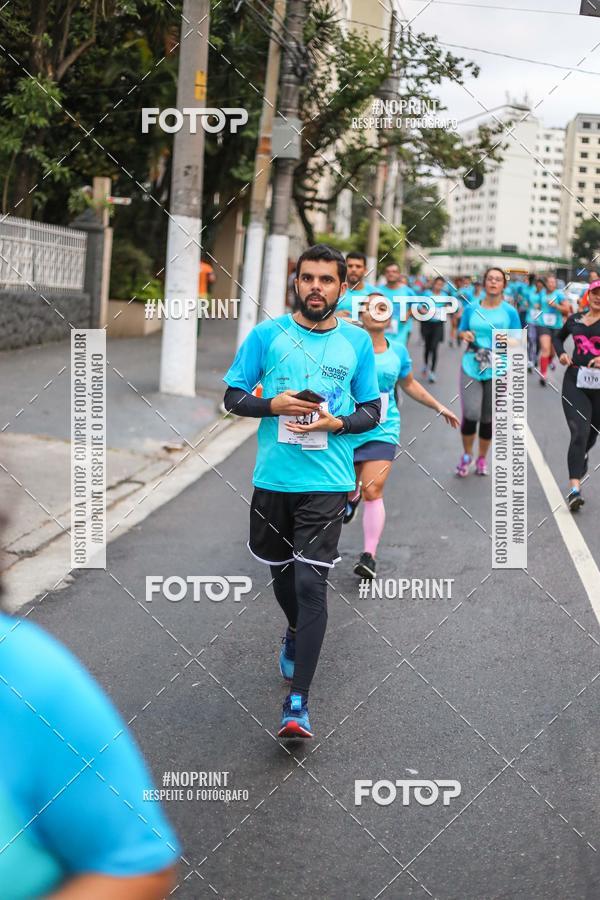 Buy your photos of the eventCircuito Transformar 2018 on Fotop