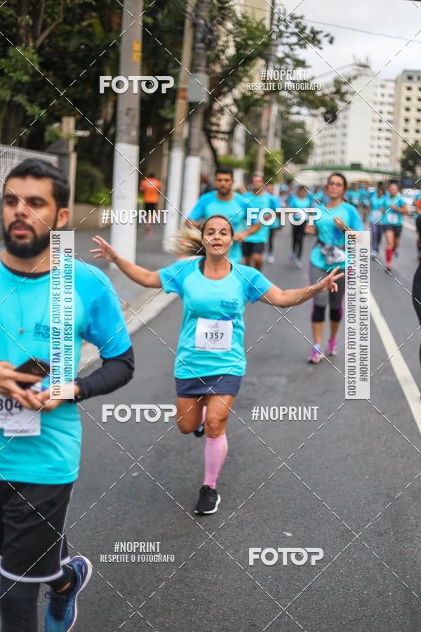 Buy your photos of the eventCircuito Transformar 2018 on Fotop