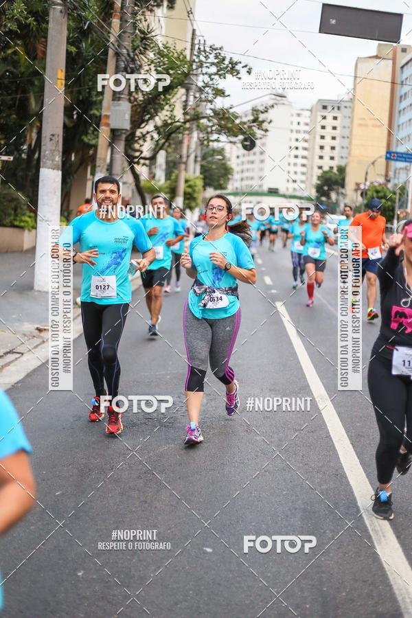 Buy your photos of the eventCircuito Transformar 2018 on Fotop