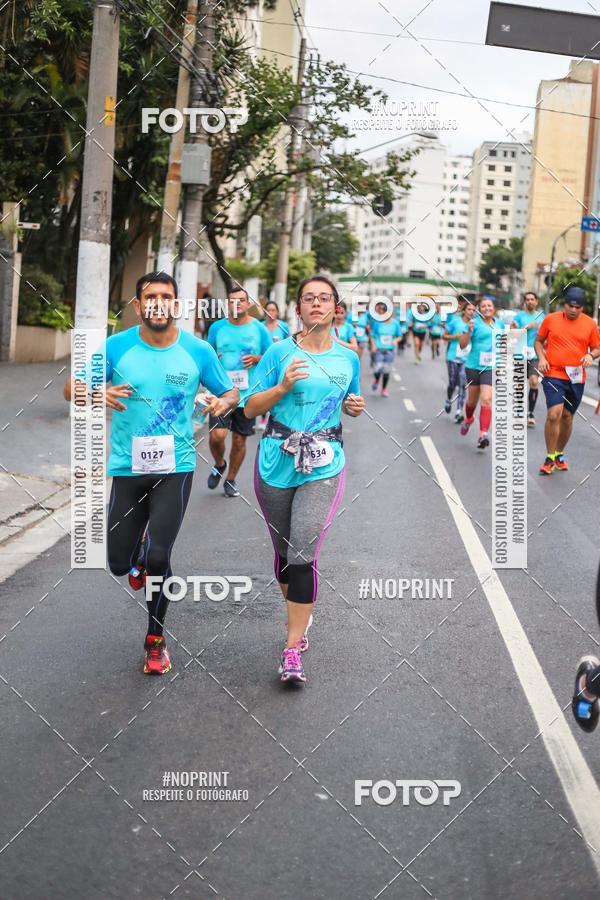 Buy your photos of the eventCircuito Transformar 2018 on Fotop