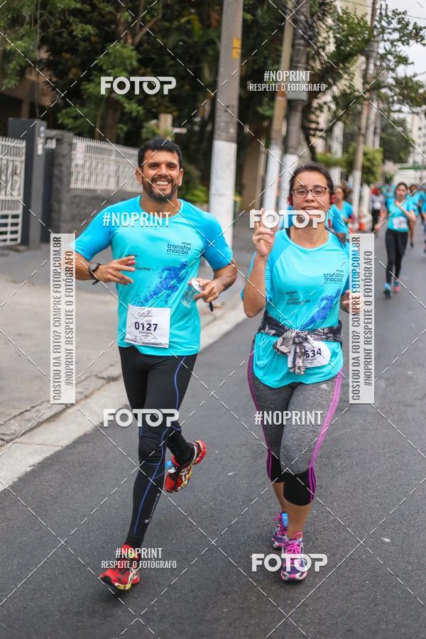 Buy your photos of the eventCircuito Transformar 2018 on Fotop