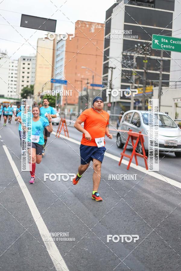 Buy your photos of the eventCircuito Transformar 2018 on Fotop