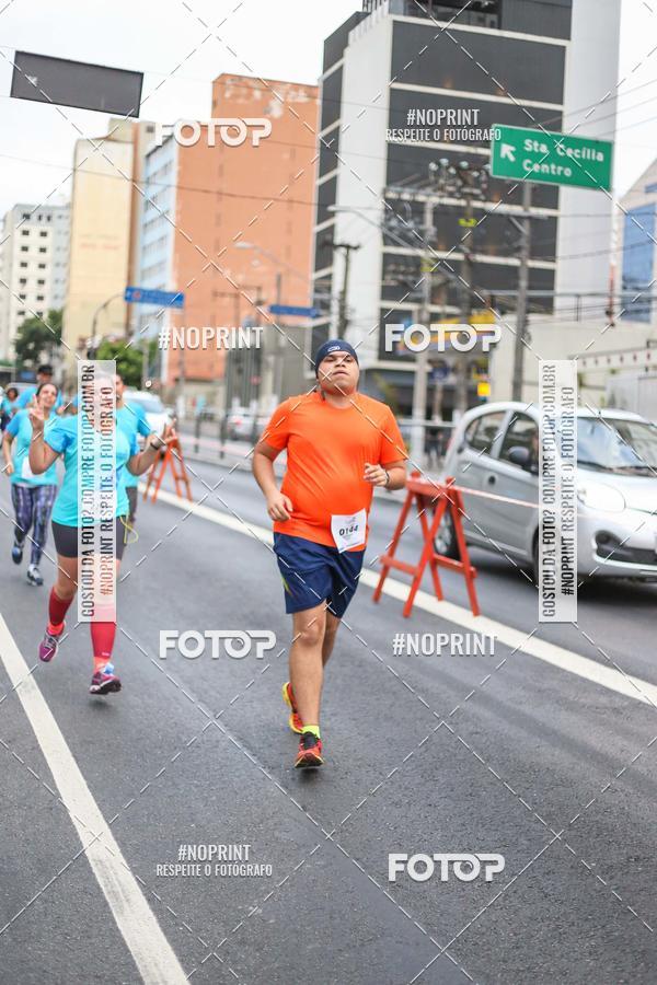 Buy your photos of the eventCircuito Transformar 2018 on Fotop