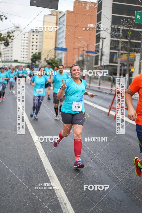 Buy your photos of the eventCircuito Transformar 2018 on Fotop