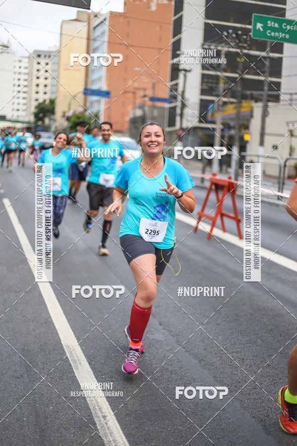 Buy your photos of the eventCircuito Transformar 2018 on Fotop