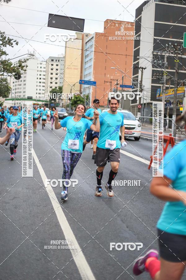 Buy your photos of the eventCircuito Transformar 2018 on Fotop