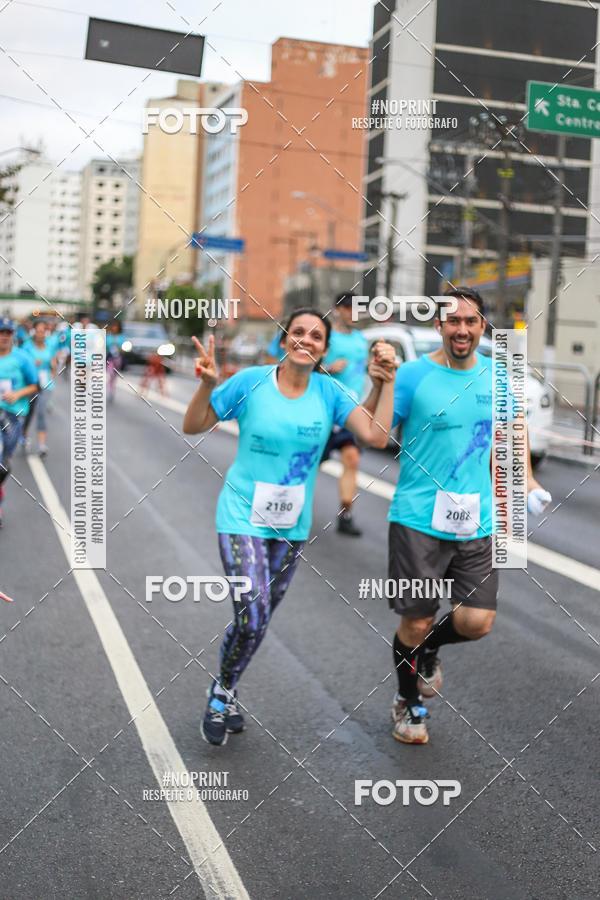 Buy your photos of the eventCircuito Transformar 2018 on Fotop