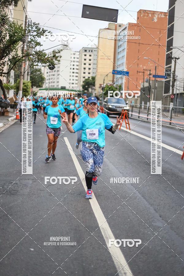 Buy your photos of the eventCircuito Transformar 2018 on Fotop