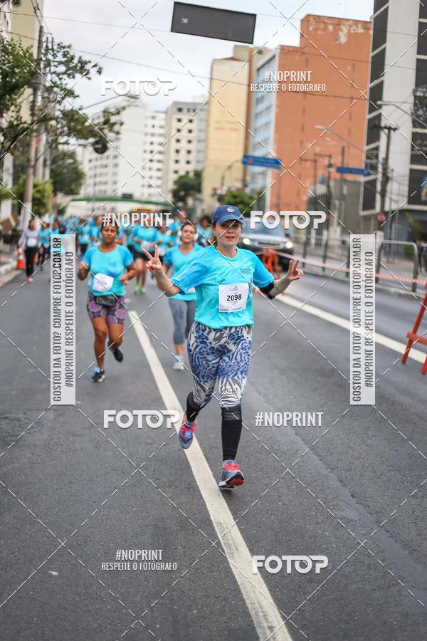 Buy your photos of the eventCircuito Transformar 2018 on Fotop