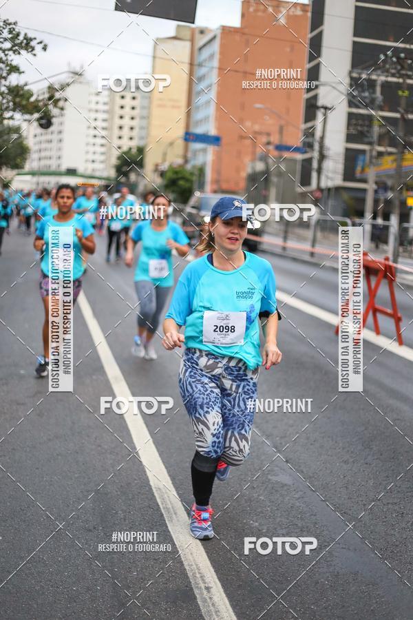 Buy your photos of the eventCircuito Transformar 2018 on Fotop