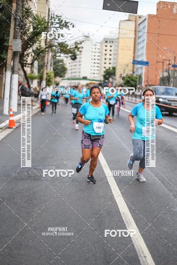 Buy your photos of the eventCircuito Transformar 2018 on Fotop