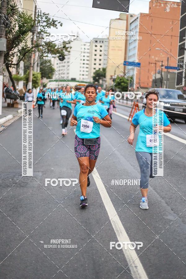 Buy your photos of the eventCircuito Transformar 2018 on Fotop