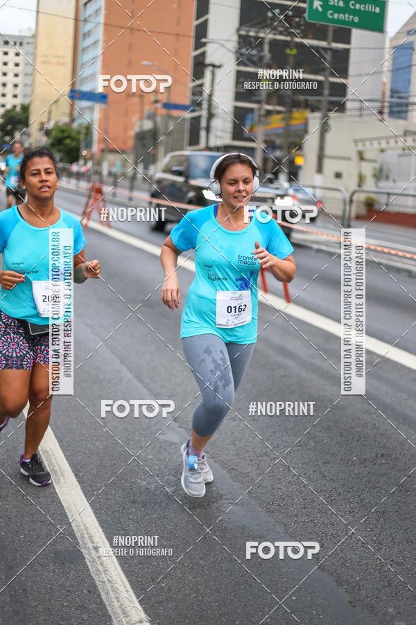 Buy your photos of the eventCircuito Transformar 2018 on Fotop