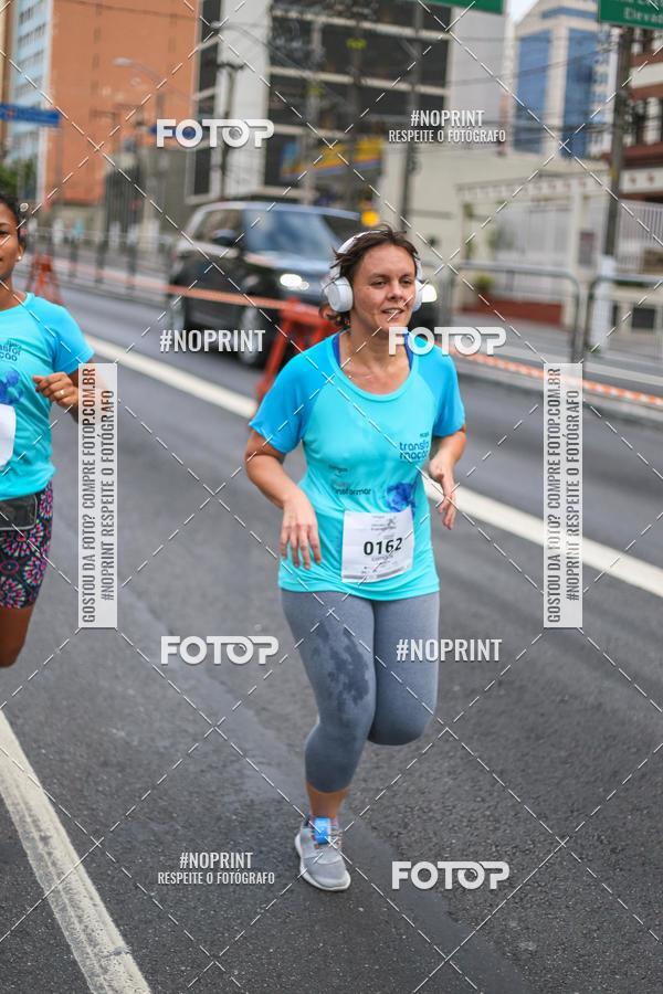 Buy your photos of the eventCircuito Transformar 2018 on Fotop