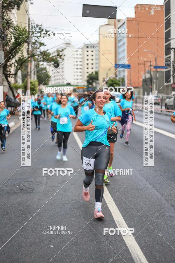 Buy your photos of the eventCircuito Transformar 2018 on Fotop