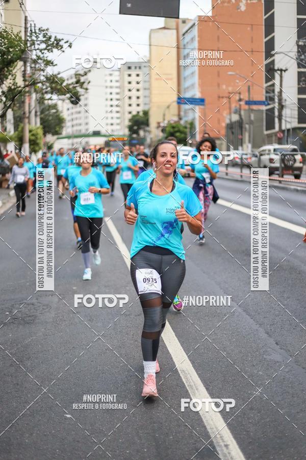 Buy your photos of the eventCircuito Transformar 2018 on Fotop