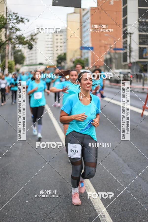 Buy your photos of the eventCircuito Transformar 2018 on Fotop