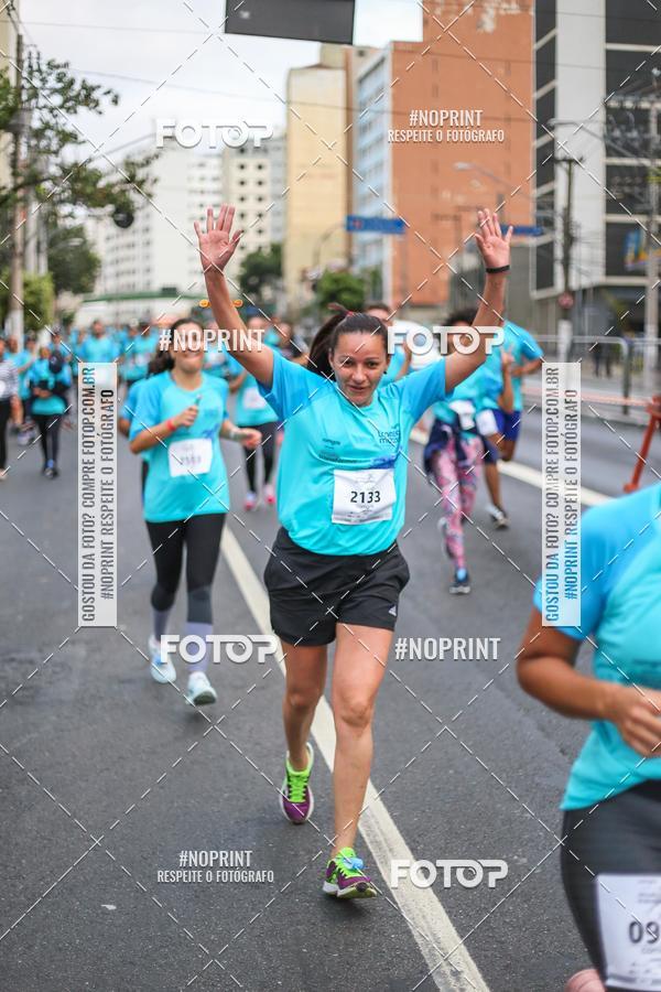 Buy your photos of the eventCircuito Transformar 2018 on Fotop