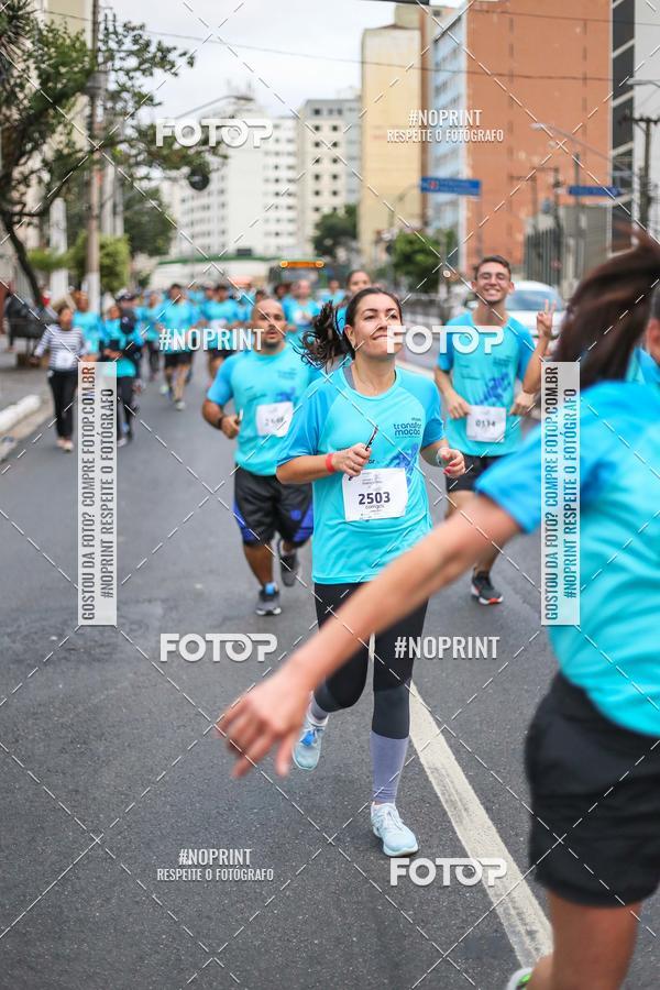 Buy your photos of the eventCircuito Transformar 2018 on Fotop