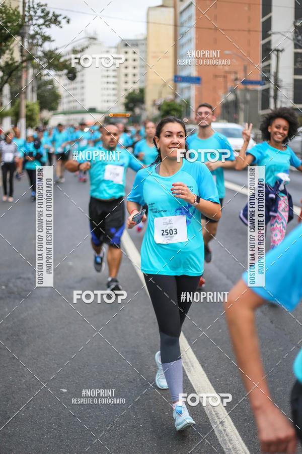 Buy your photos of the eventCircuito Transformar 2018 on Fotop