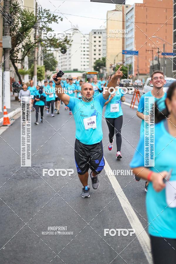 Buy your photos of the eventCircuito Transformar 2018 on Fotop