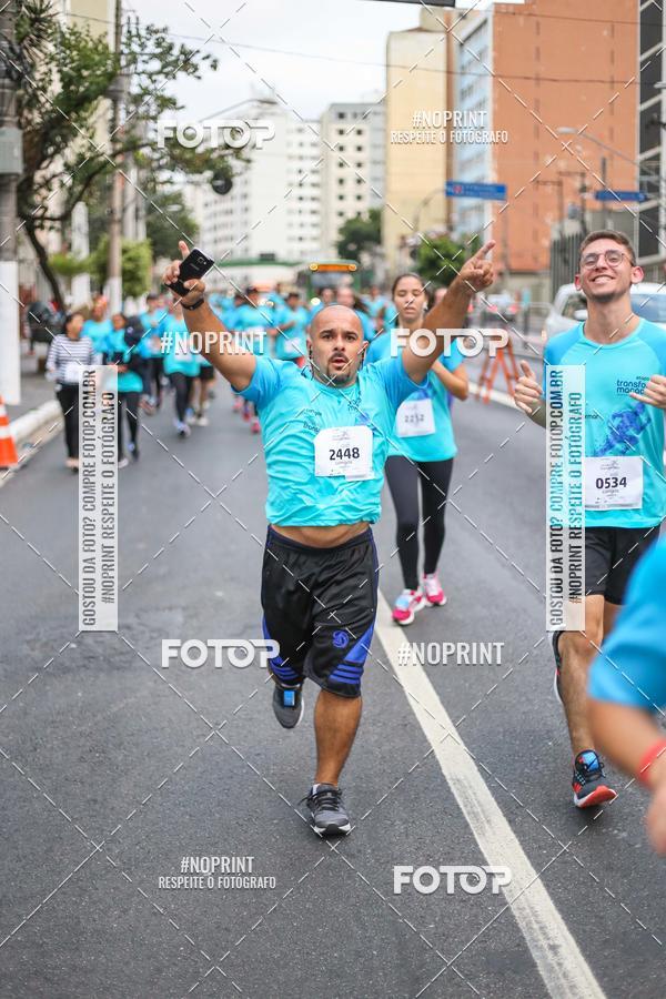 Buy your photos of the eventCircuito Transformar 2018 on Fotop